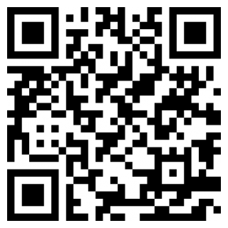 华尔街见闻app下载安装手机版