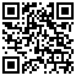 印度商业游戏下载ios版本