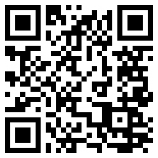 爱豆应援万能工具免费版