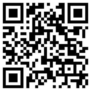 新葫芦兄弟安卓版下载安装