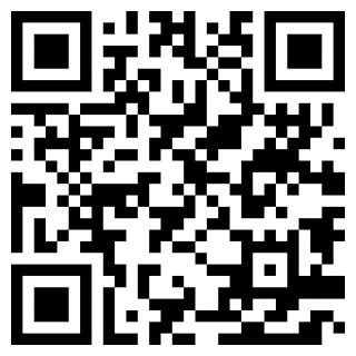 知天气决策版app正版