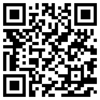 中科国健官方版