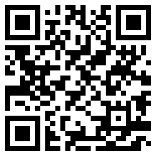 惠农网专业农产品买卖平台