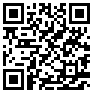 usb摄像头专业版proapp