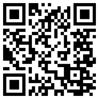 叛逆的鲁鲁修失落物语最新安卓版本2025