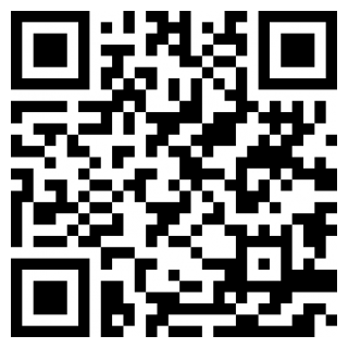 随身乐队下载安装最新版