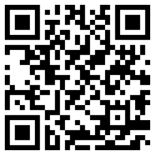 猫和老鼠最新2025安卓版