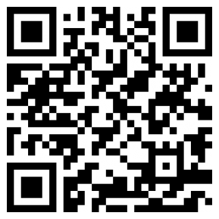 诸葛找房官方版app