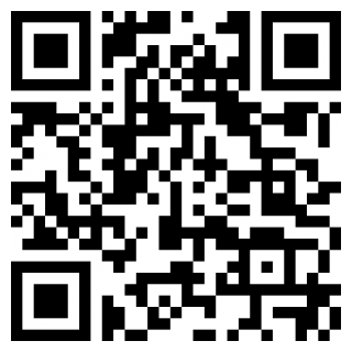 晋来办app最新版