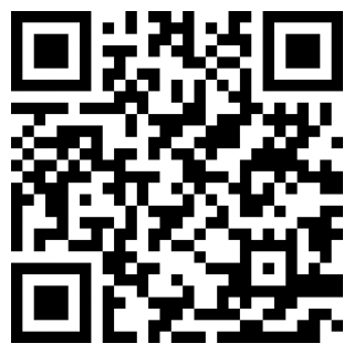 油服技术平台app2026