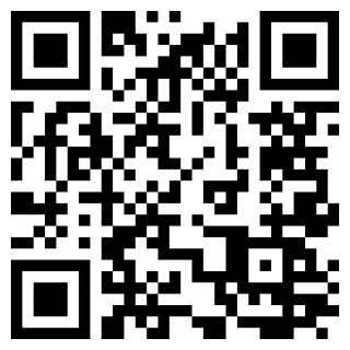 小视伙伴安卓版