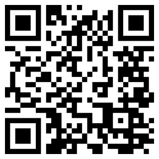 全球购骑士特权app安卓版