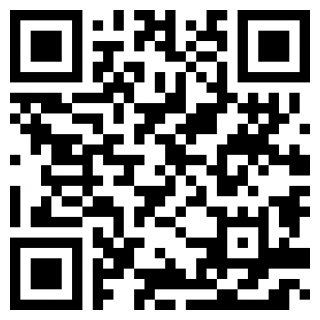 五德嘉苑官方版