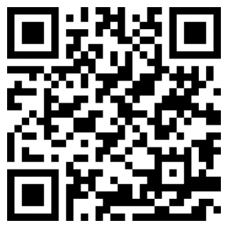 东方归言录app下载最新版