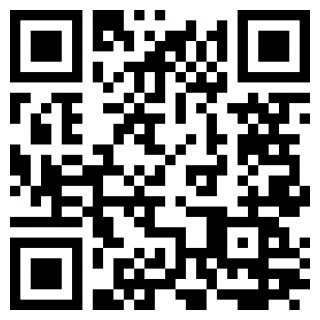 时间戳相机水印软件