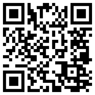 搜狐视频安卓版最新版2022安卓版