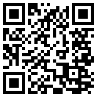 灯塔融媒体中心app