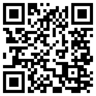 女神异闻录P5X安卓版