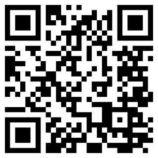 猪八戒兼职平台正版