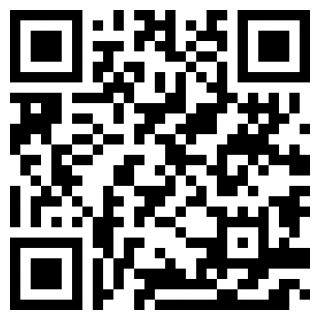 越野赛车手游2025安卓版下载