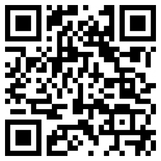 华为智慧生活官方版app