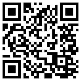 极速驾驶大挑战最新版安卓下载