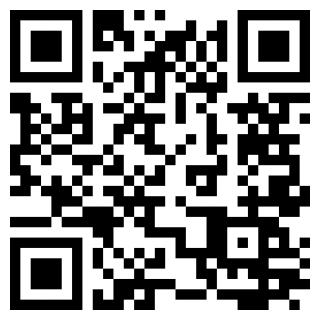 素描画图ar大师专业版免费下载安装