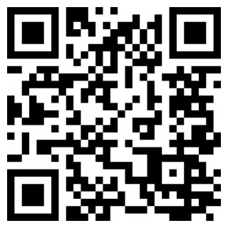 欧洲豪车模拟器app下载最新版