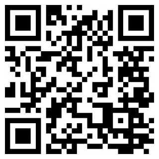 拾光盒子手机版正版