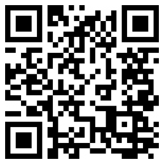 开放世界模拟器3D安卓app下载