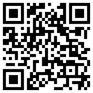 忘崽小乔语音盒2026最新版