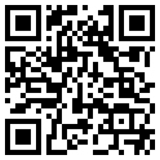 王牌竞速2025最新下载