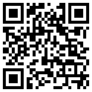 静读天下pro破解版2026