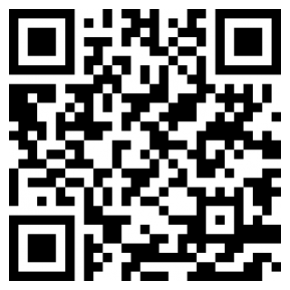 赛车大师手游安卓app