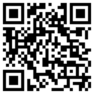 复古赛车手游下载2025版