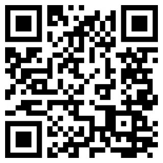 安兔兔ai评测app2026