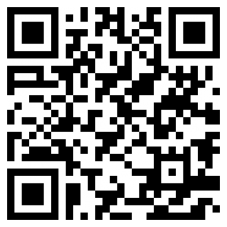 RCC真实车祸2025最新版下载