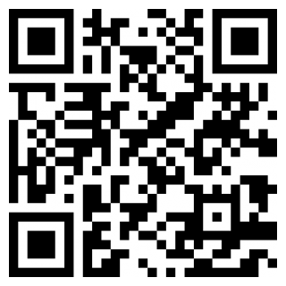 腾讯文档苹果版最新安卓版本2022