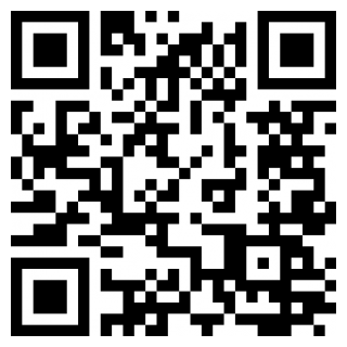 咱的驻马店官方版