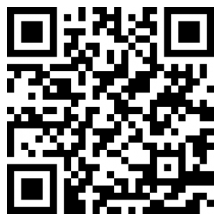 今日头条搜索app最新版(改名有柿)