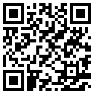 蜂鸟聚好送app手机版