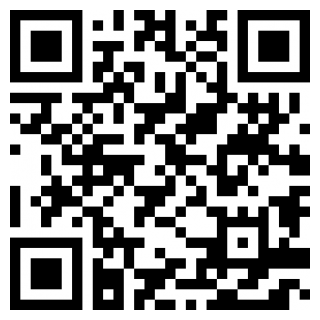 汽车特技比赛2025最新版下载