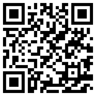 4956游戏盒工具官方正版
