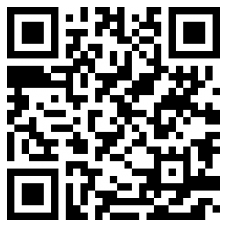 草原全媒appios版