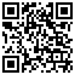 富士康team+ Pro最新版