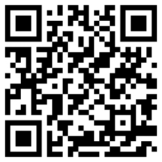 火车区苹果免费版