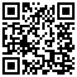 汽车模拟器2019app下载最新版