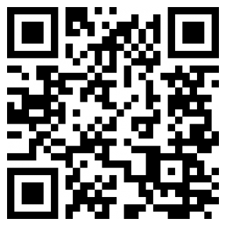 去水印全能王最新版