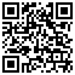 微颜视频美颜最新免费版