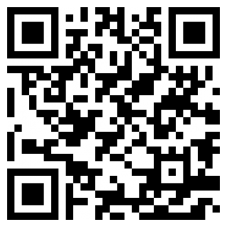 疯狂越野车所有皮肤解锁版2025版